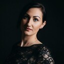  ,   , 37 ,   ,   , c , 