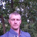 ���������� ������, ���� ������� �����, 43 ����, ������������ ��� ������, ����� � ���������, c�������� ���������