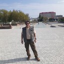 ���������� ����������, ���� ������� Mirzoali, 55 ���, ������������ ��� ������, ����� � ���������