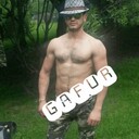 ���������� ������, ���� ������� �����, 34 ����, ������������ ��� ������, ����� � ���������, c�������� ���������, ���������