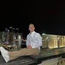 ���������� �����, ���� ����� ����, 24 ����, ������������ ��� ������, ����� � ���������