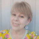  ,   , 61 ,     , c 