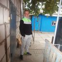 ���������� ������, ���� ������� ������, 32 ����, ������������ ��� ������, ����� � ���������, c�������� ���������, ���������