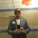 ,   Sergio, 50 ,   ,   , c 