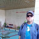  ,   , 47 ,   c 