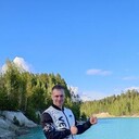 ���������� �����, ���� ������� ������, 35 ���, ������������ ��� ������, ����� � ���������