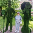 ���������� �������, ���� ������� ����, 70 ���, ������������ ��� ������, ����� � ���������