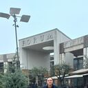 ���������� �������, ���� ������� Zokir, 41 ���, ������������ ��� ������, ����� � ���������