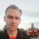  ,   , 45 ,     , c , 