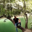  ,   , 35 ,   ,   , c 