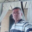 ,   , 45 ,   ,   , c , 