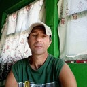  ,   , 39 ,   c 