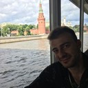 ���������� ������, ���� ������� ������, 38 ���, ������������ ��� ������, ����� � ���������, c�������� ���������