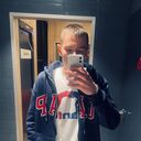 ���������� ������������, ���� ����� ����, 21 ���, ������������ ��� ������, ����� � ���������