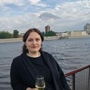 ���������� �����-���������, ���� ������� ����, 29 ���, ������������ ��� ����� � ���������, c�������� ���������, ���������