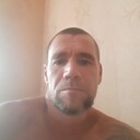 ���������� ����������, ���� ������� ������, 44 ����, ������������ ��� ������, ����� � ���������