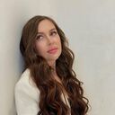 ���������� ������, ���� ������� ����, 30 ���, ������������ ��� ������, ����� � ���������