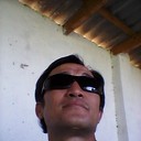  ,   , 50 ,   