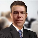 ���������� �����������, ���� ������� ������, 47 ���, ������������ ��� c�������� ���������