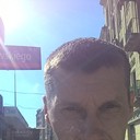 ���������� ����, ���� ������� ������, 41 ���, ������������ ��� ������, ����� � ���������, c�������� ���������