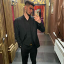 ���������� �������������, ���� ������� ���, 27 ���, ������������ ��� ������, ����� � ���������