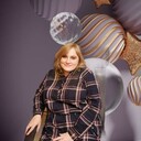 ���������� ������������, ���� ������� �������, 48 ���, ������������ ��� ������, ����� � ���������