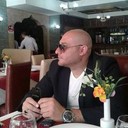 ���������� �����, ���� ������� �����, 40 ���, ������������ 