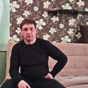 ���������� �����-���������, ���� ������� �����, 41 ���, ������������ ��� ������, ����� � ���������, c�������� ���������