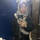 ���������� �������, ���� ������� ��������, 35 ���, ������������ ��� ������, ����� � ���������, c�������� ���������, ���������