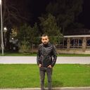 ���������� �����, ���� ������� �����, 36 ���, ������������ ��� ������, ����� � ���������, c�������� ���������, ���������