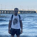  ,   Pavel, 32 ,   ,   , c 