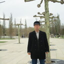  ,   , 56 ,   c , 