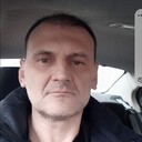  -,   , 55 ,     , c 