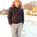  ,   , 40 ,   ,   , c 