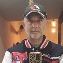  ,   , 52 ,   ,   , 