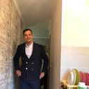 ���������� ���������, ���� ������� �������, 33 ����, ������������ ��� ������, ����� � ���������, c�������� ���������, ���������