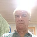 ���������� �����������, ���� ������� ������, 60 ���, ������������ ��� ������, ����� � ���������