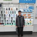 ���������� ������, ���� ������� �������, 70 ���, ������������ ��� ������, ����� � ���������