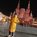 ���������� ������, ���� ����� �����, 25 ���, ������������ ��� ������, ����� � ���������, c�������� ���������, ���������