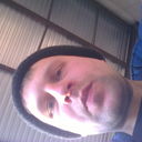  ,   Maksim, 37 ,   