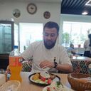  ,   , 26 ,     , c 