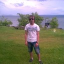 ���������� �����-���������, ���� ������� �����, 35 ���, ������������ ��� ������, ����� � ���������, c�������� ���������