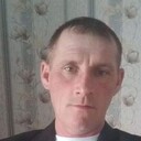  ,   , 45 ,     , c , 