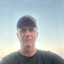  ,   Alex, 57 ,   ,   