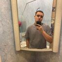  -,   , 24 ,   
