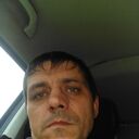 ���������� ������, ���� ������� ����, 41 ���, ������������ ��� ������, ����� � ���������, c�������� ���������