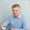 ���������� �����-���������, ���� ������� �����, 38 ���, ������������ ��� ������, ����� � ���������, c�������� ���������, ���������