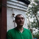   ,   Alexey, 37 ,   ,   , c , 