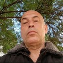  Tel Aviv-Yafo,   Alexander, 53 ,   ,   , c , 