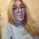 ���������� ������, ���� ������� ��������, 28 ���, ������������ ��� ������, ����� � ���������